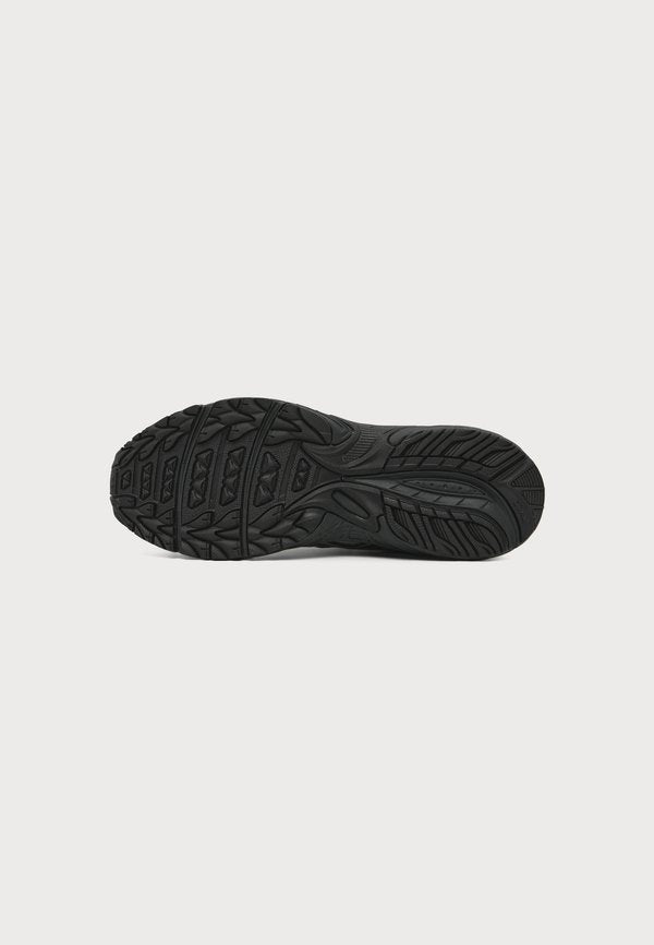 ASICS SportStyle GEL VENTX UNISEX