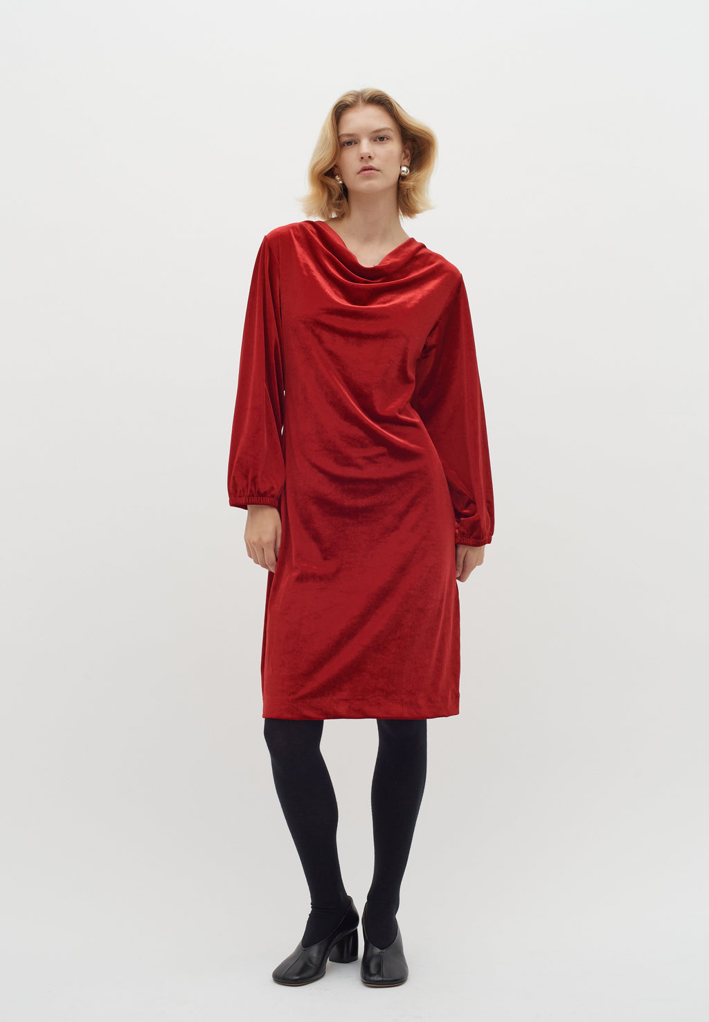 InWear  JAQUESIW