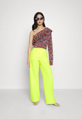 Philosophy di Lorenzo Serafini TROUSERS