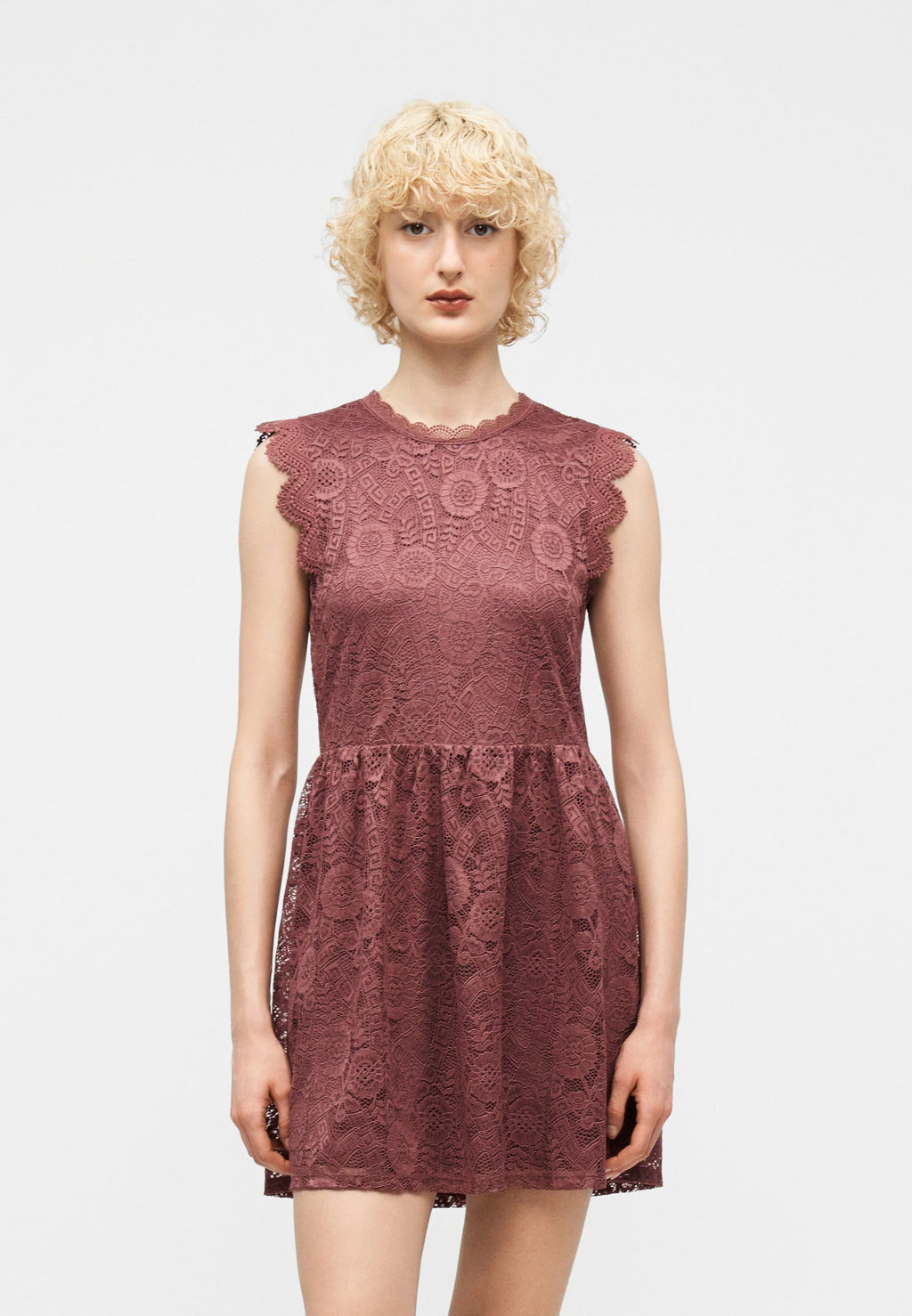 ONLSINE DRESS Media 3