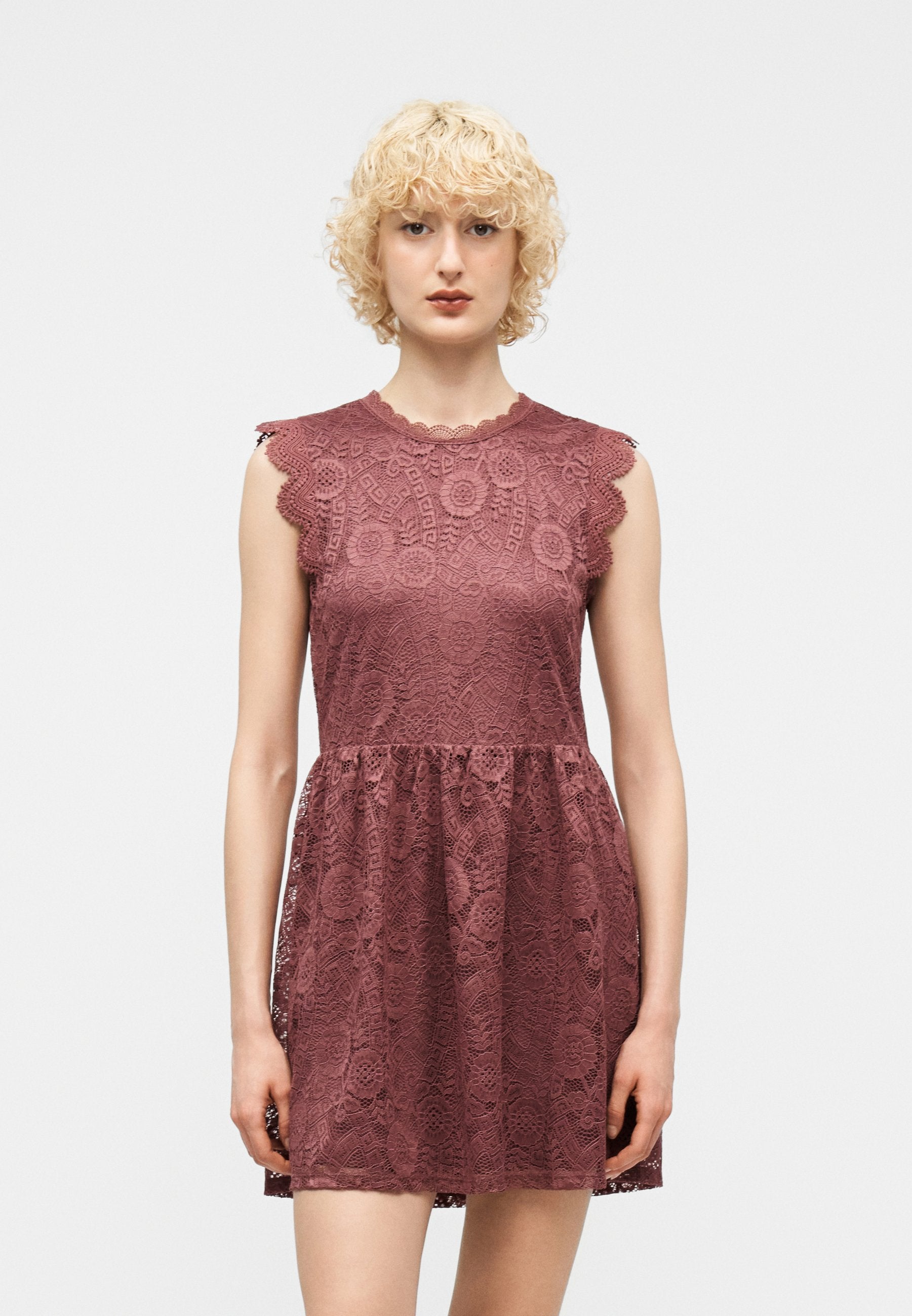 ONLSINE DRESS Media 3
