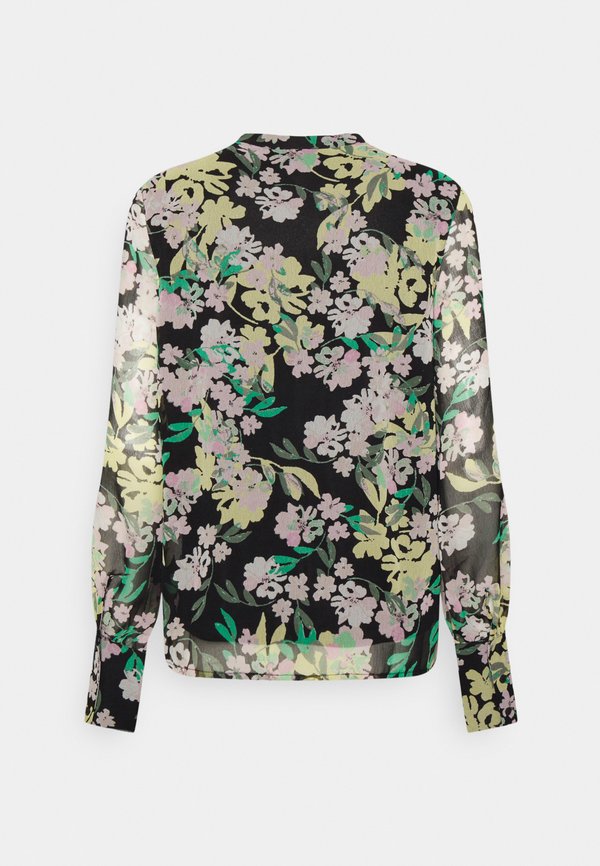 Vero Moda Tall VMCHI