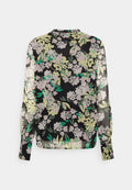 Vero Moda Tall VMCHI