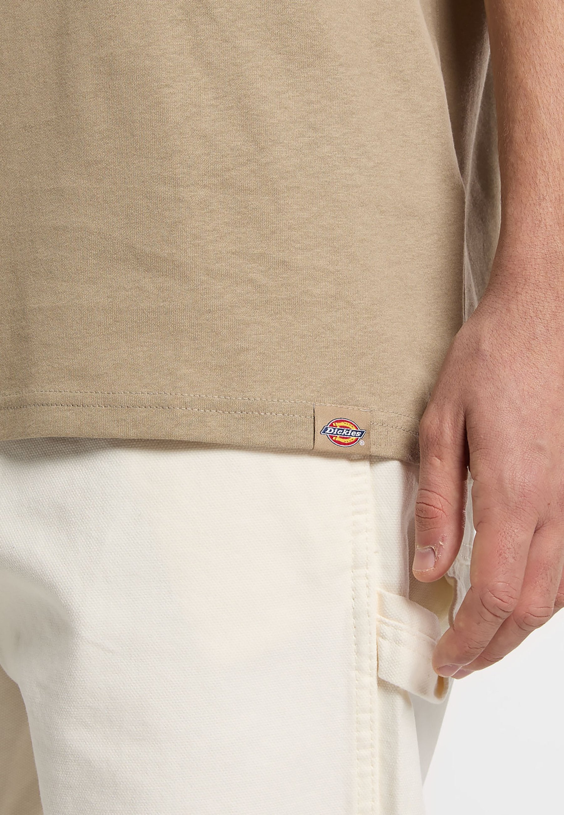 Dickies