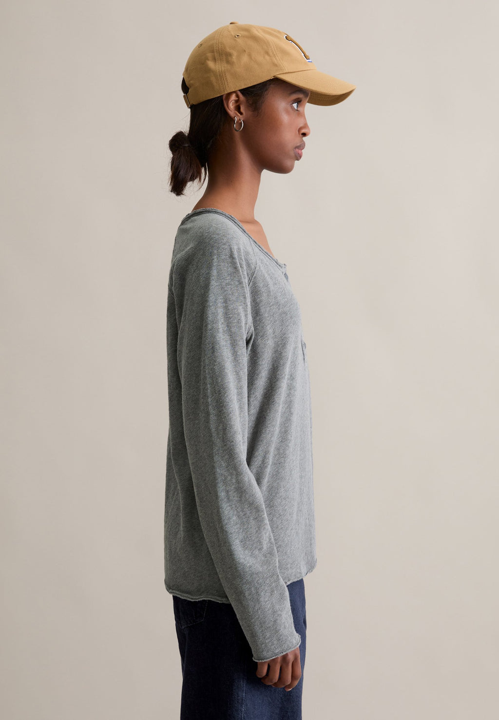 Marc O'Polo DENIM  SERAFINO