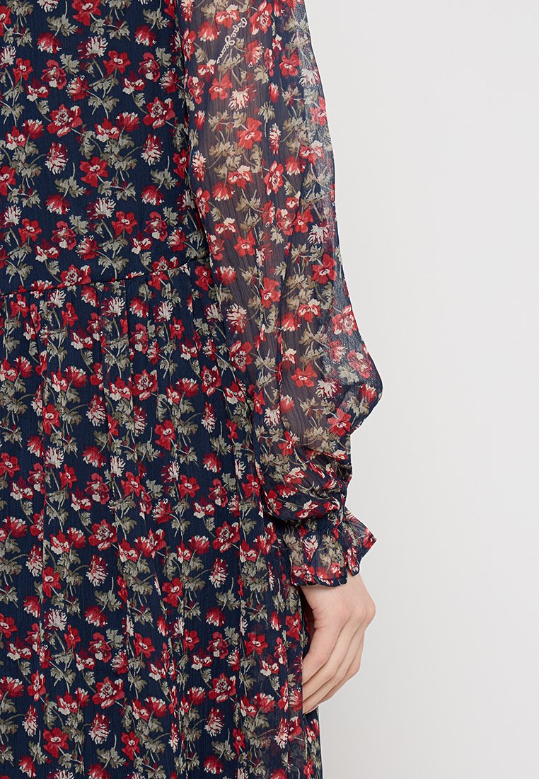 Pepe Jeans KIMBERLY
