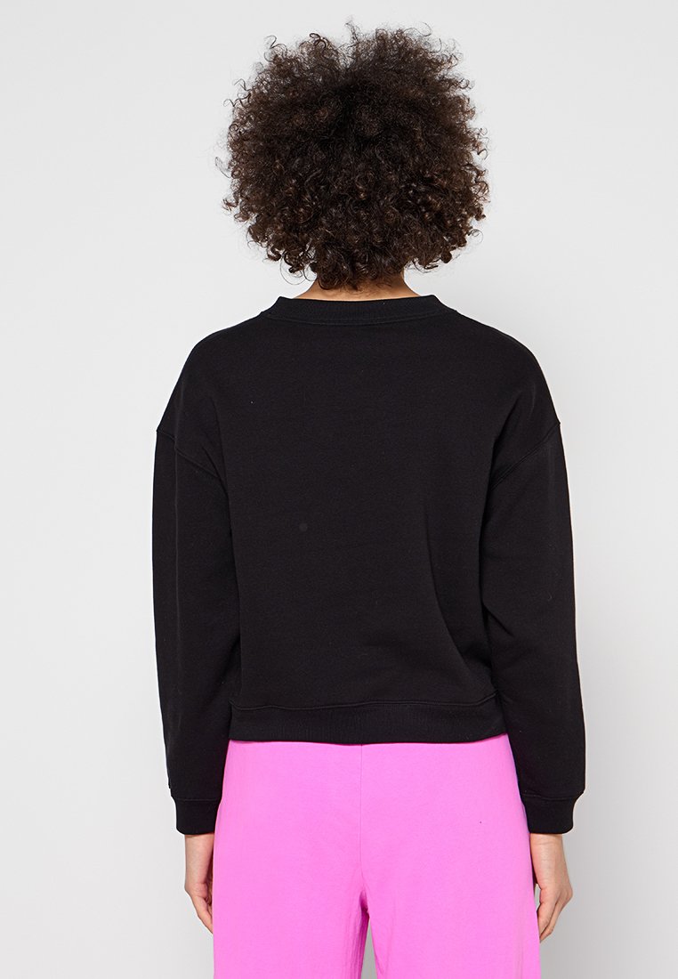 GAP
