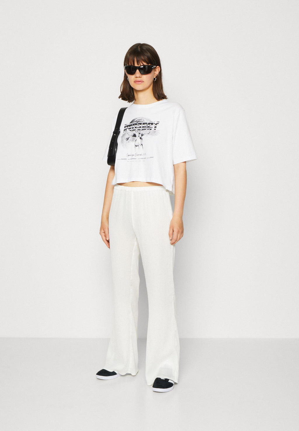 Monki