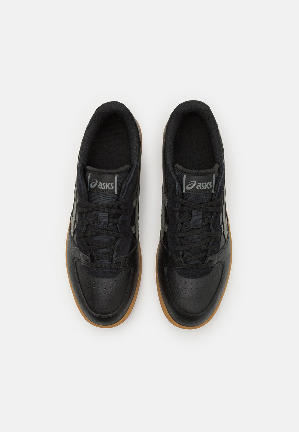 ASICS SportStyle SKYHAND OG UNISEX