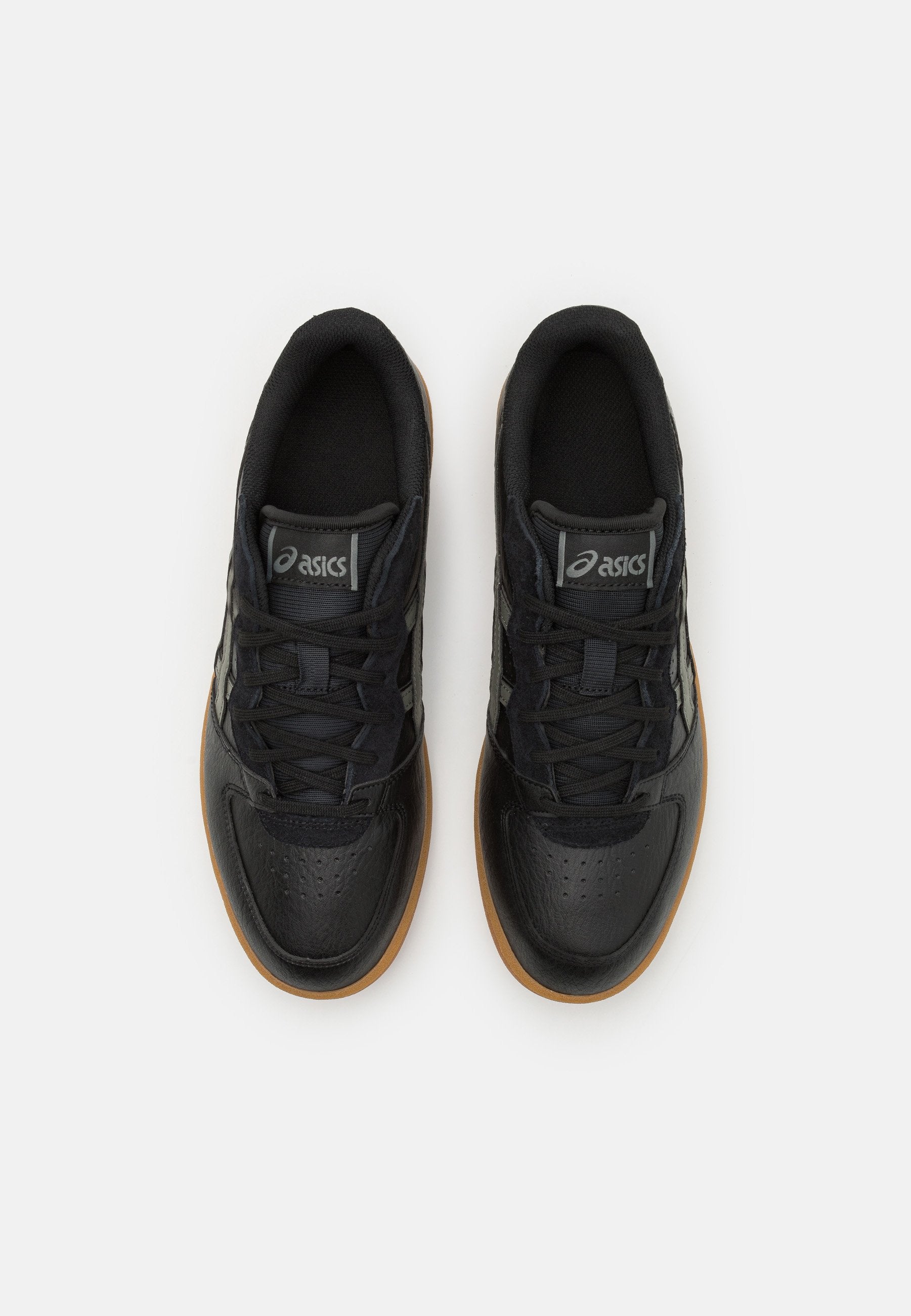 ASICS SportStyle SKYHAND OG UNISEX