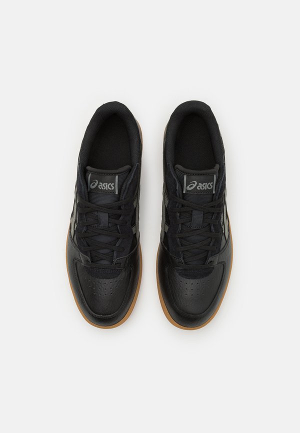 ASICS SportStyle SKYHAND OG UNISEX