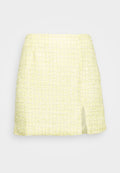 Glamorous Curve SKIRT