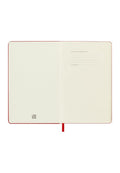 Moleskine