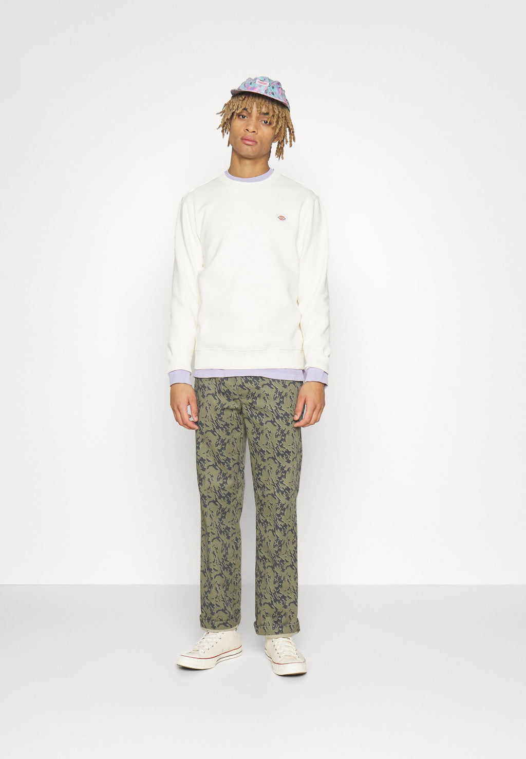 Dickies DREWSEY WORKPANT