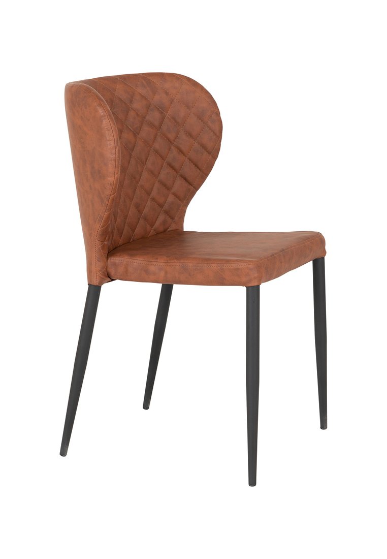 House Nordic PISA 2 PACK