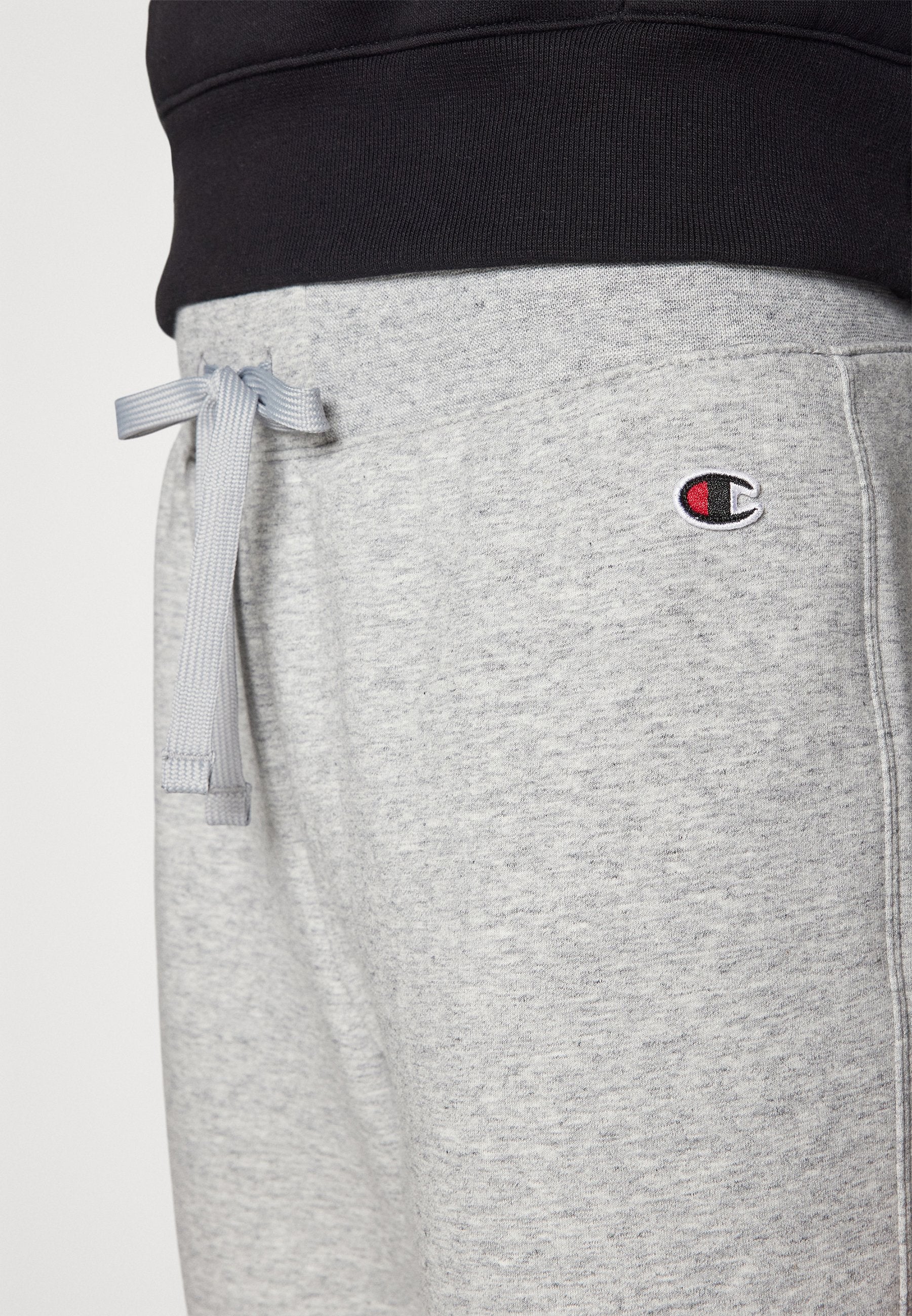 Champion ICONS RIB CUFF PANTS