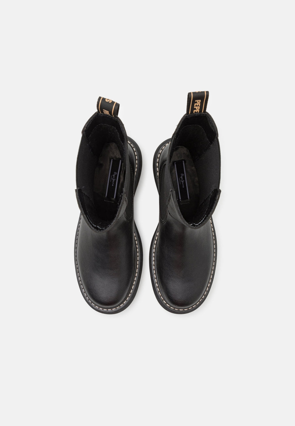 Pepe Jeans YOKO ROCK