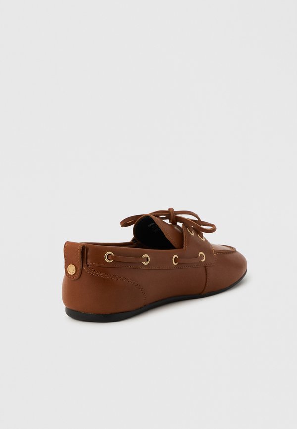 KARL LAGERFELD MARLEE