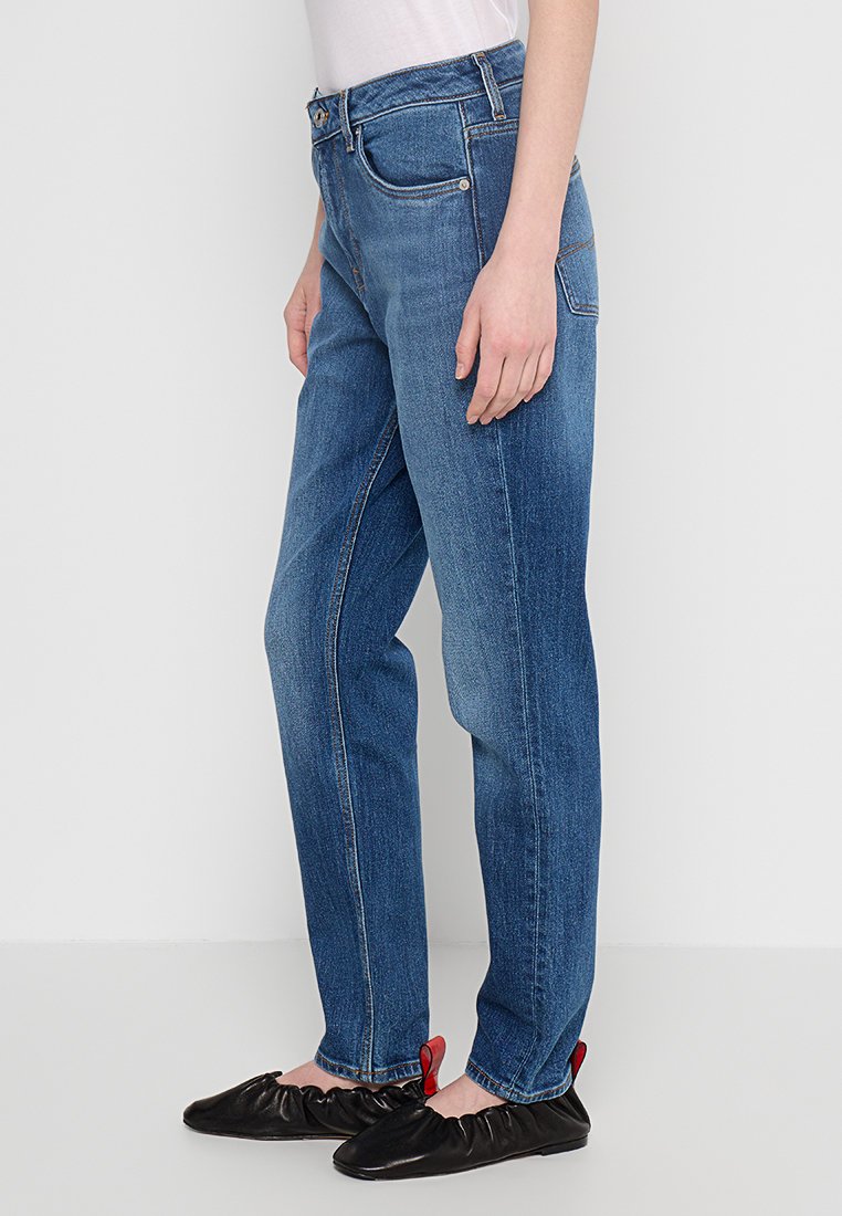 Pepe Jeans