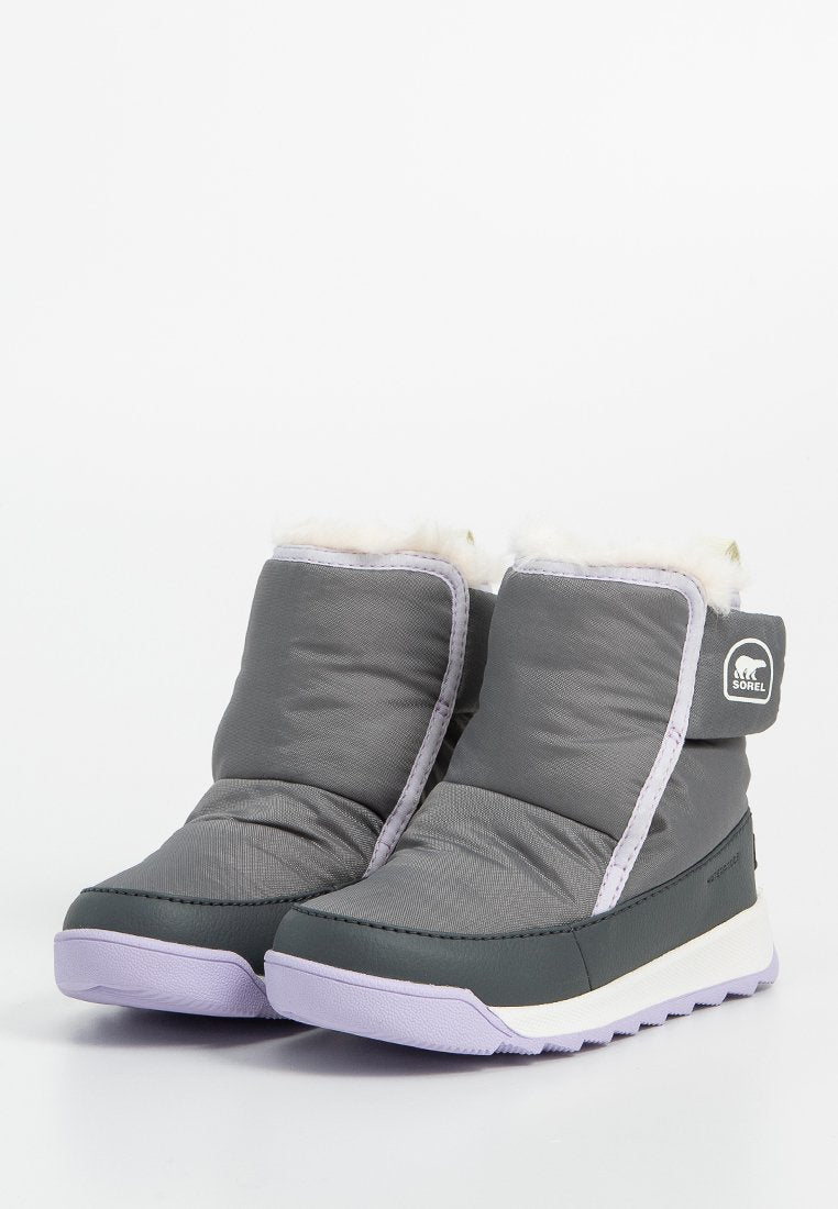 Sorel WHITNEY II