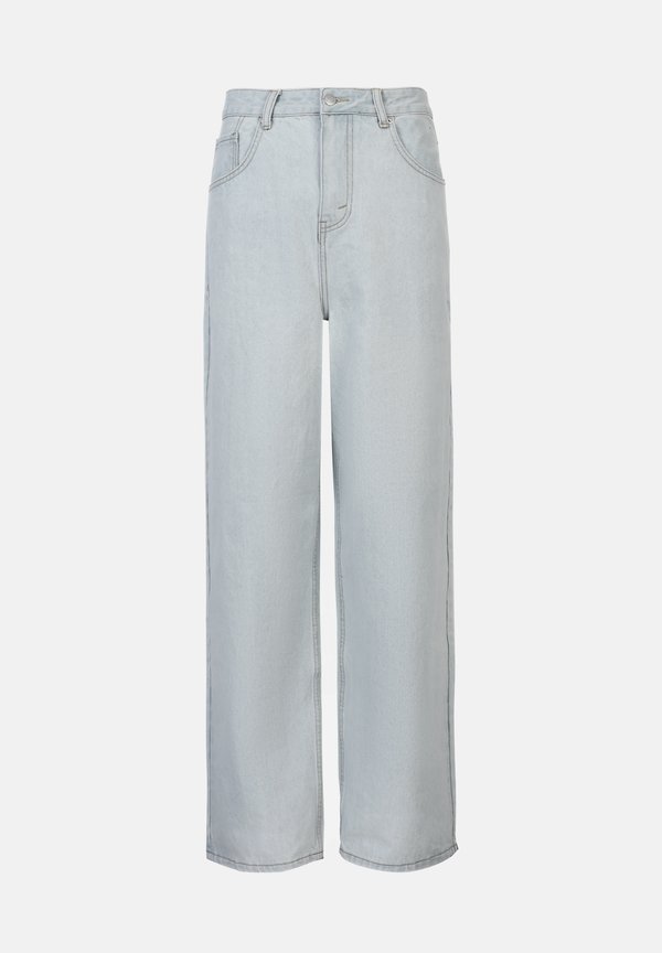 YOURTURN by Zalando UNISEX