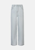 YOURTURN by Zalando UNISEX