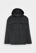 ONLAUGUSTA HOOD JACKET  Media 1