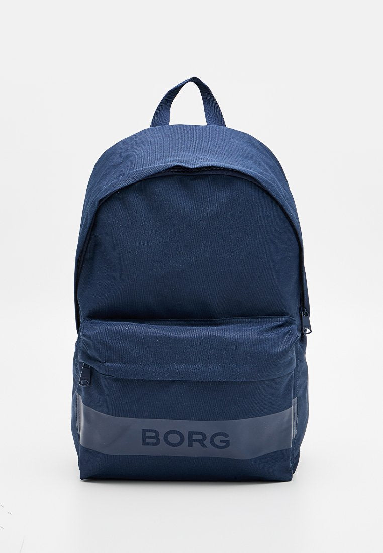 Björn Borg