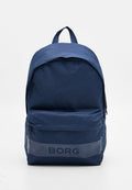 Björn Borg