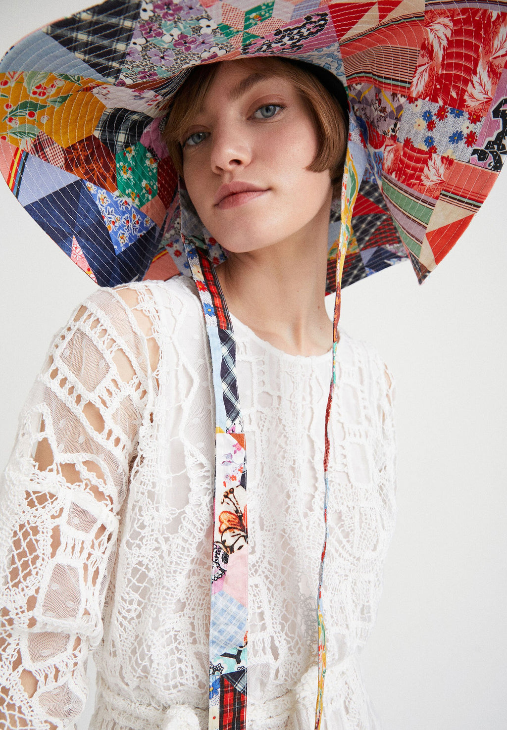 Desigual