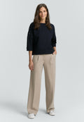 TOM TAILOR