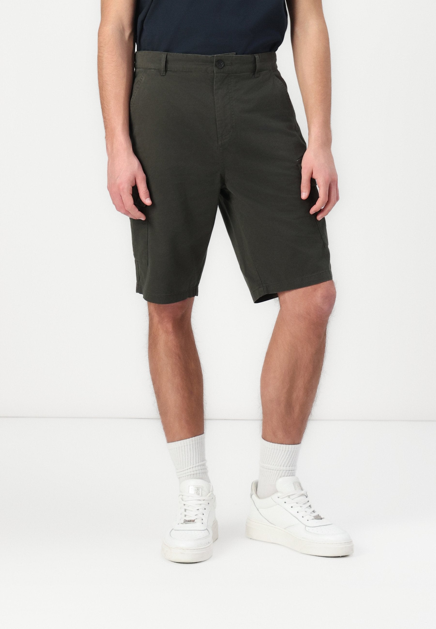 Lyle & Scott