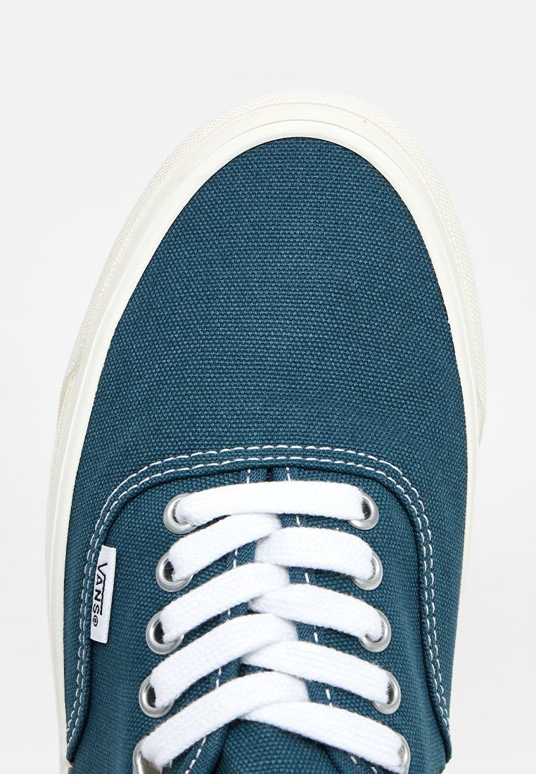 Vans AUTHENTIC 44 UNISEX