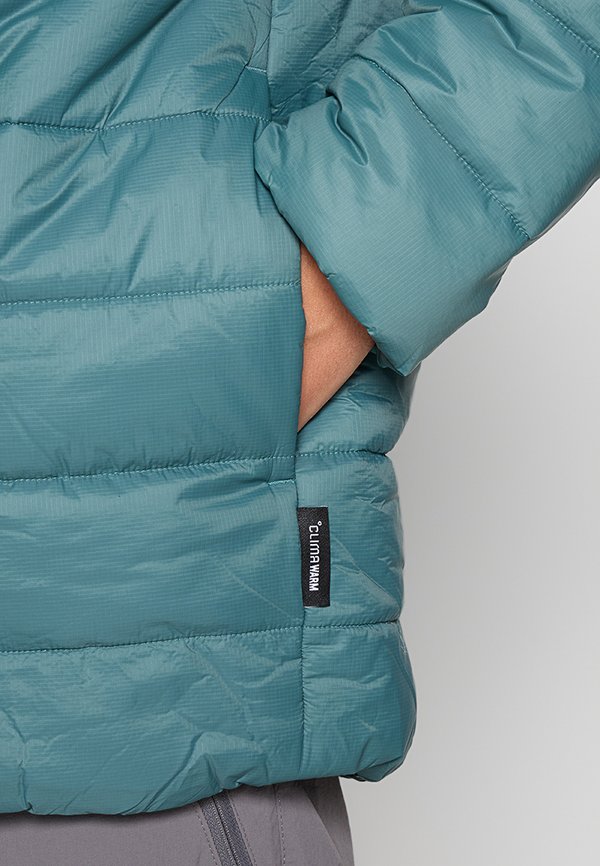 adidas Terrex