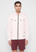 Barbour International HAYDEN