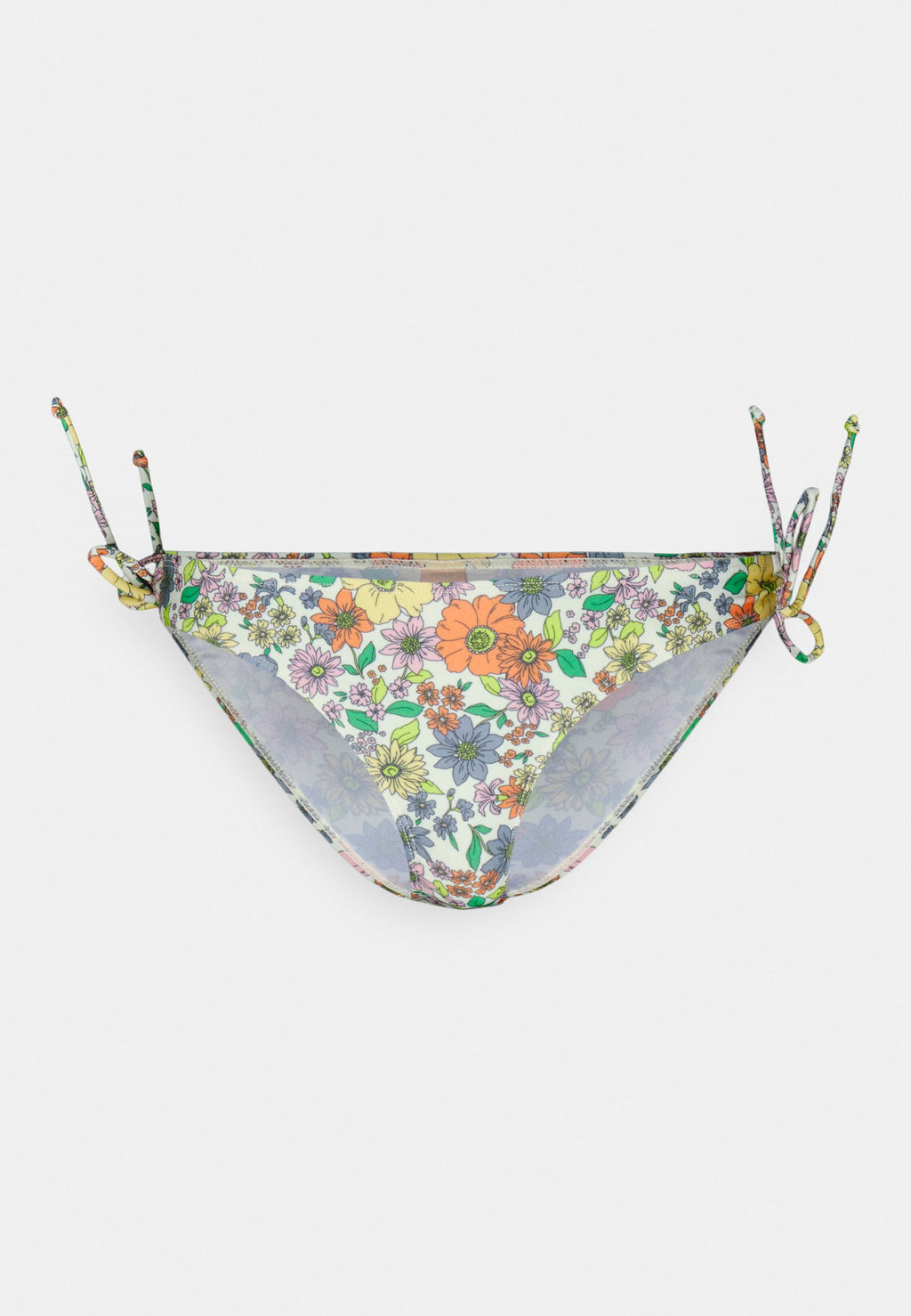 Becksöndergaard LOLA BIBI BRIEFS