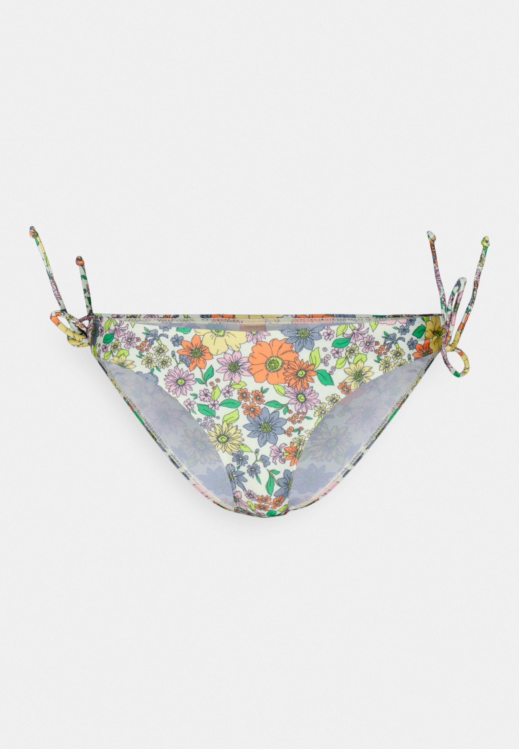 Becksöndergaard LOLA BIBI BRIEFS