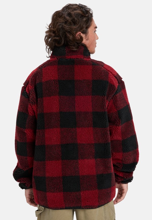 Quiksilver MERCURY WOODLANDS