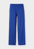 Gina Tricot SPORTY WIDE TROUSERS