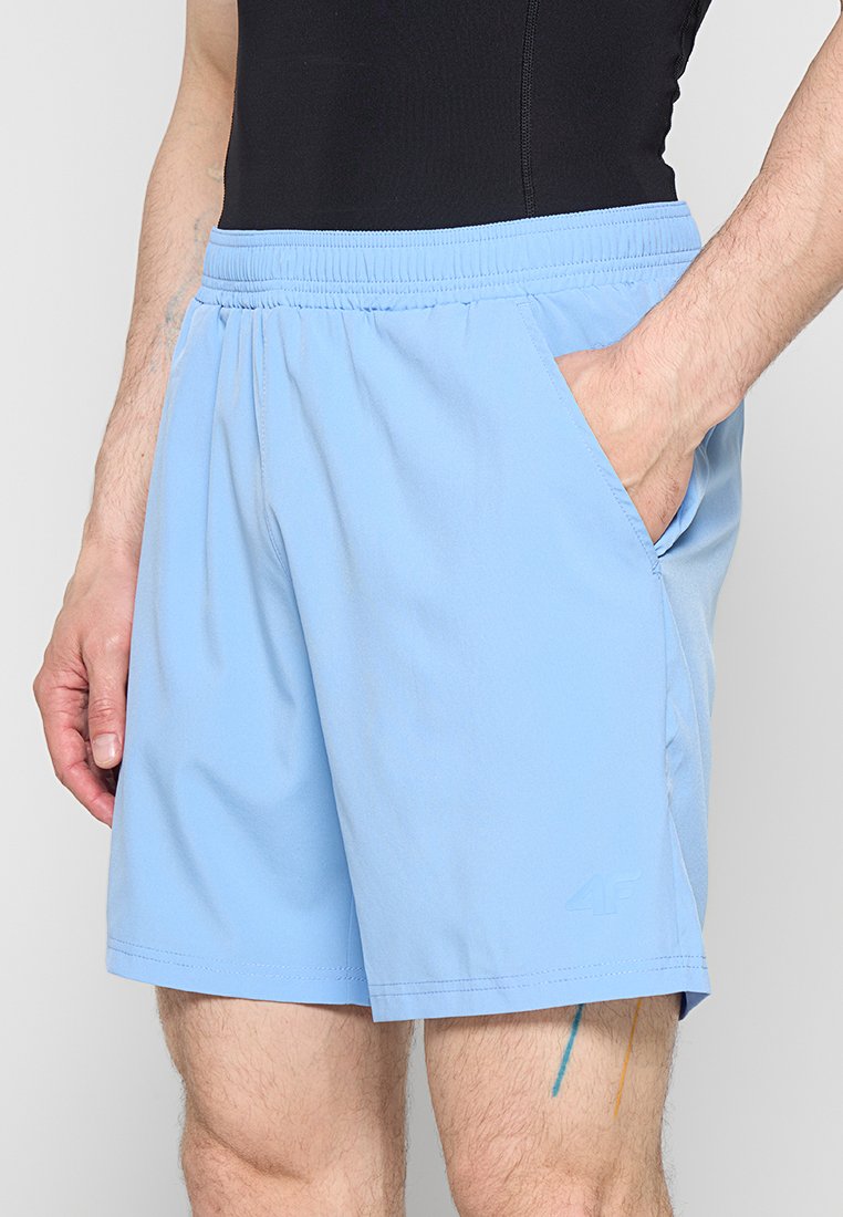 4F SHORTS FNK