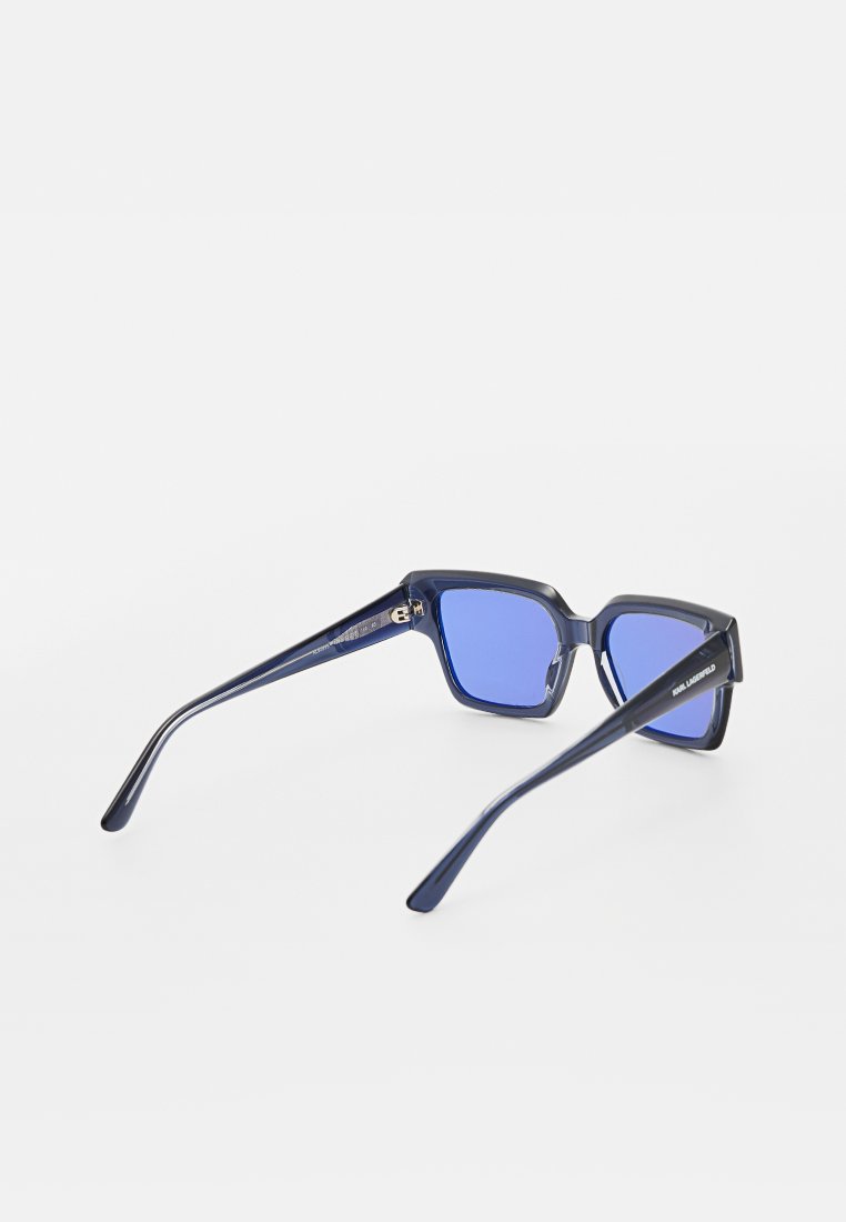 KARL LAGERFELD Sonnenbrille Media 3