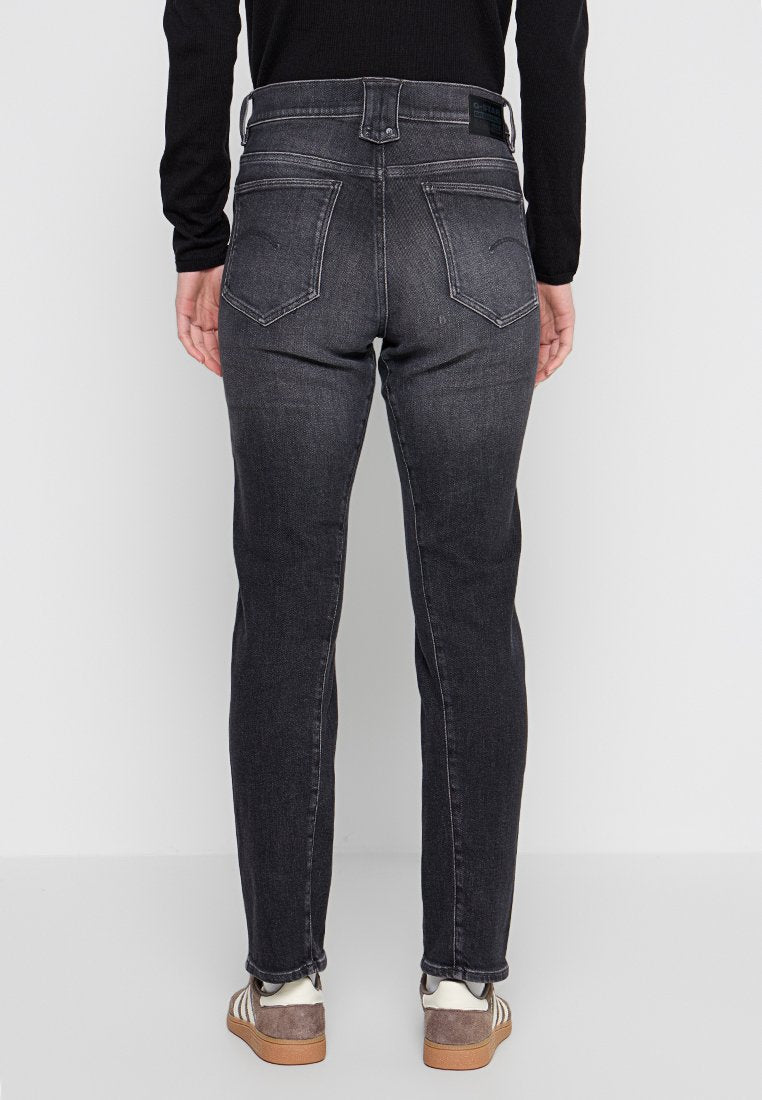 ACE BIKER SLIM FIT Media 3