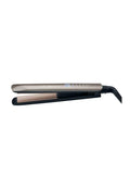 Remington KERATIN THERAPY COLLECTION
