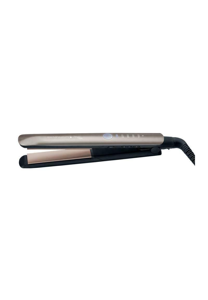 Remington KERATIN THERAPY COLLECTION