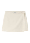Claudie Pierlot SAFIAVISCOSE