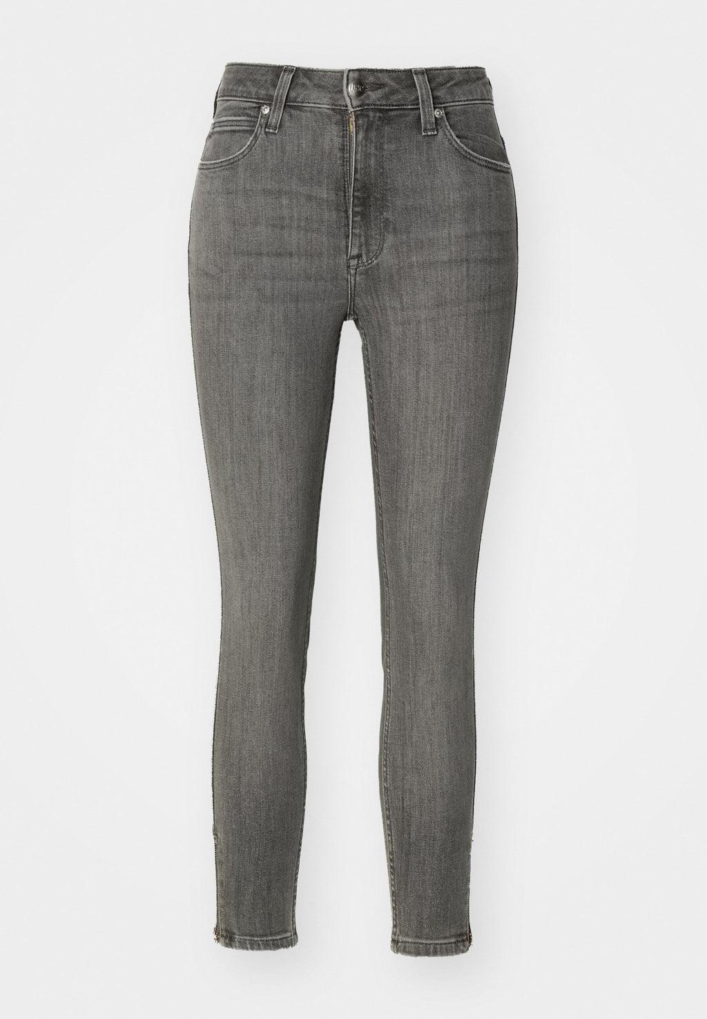 Lee SCARLETT HIGH ZIP