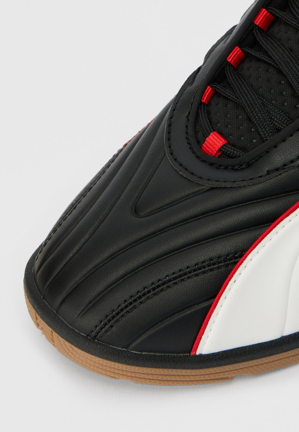 Puma V1PER LIBERO UNISEX