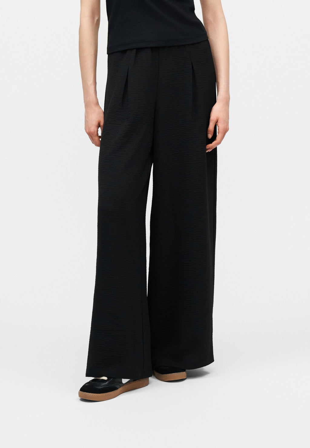 ONLJOSLIN PANTS Media 3