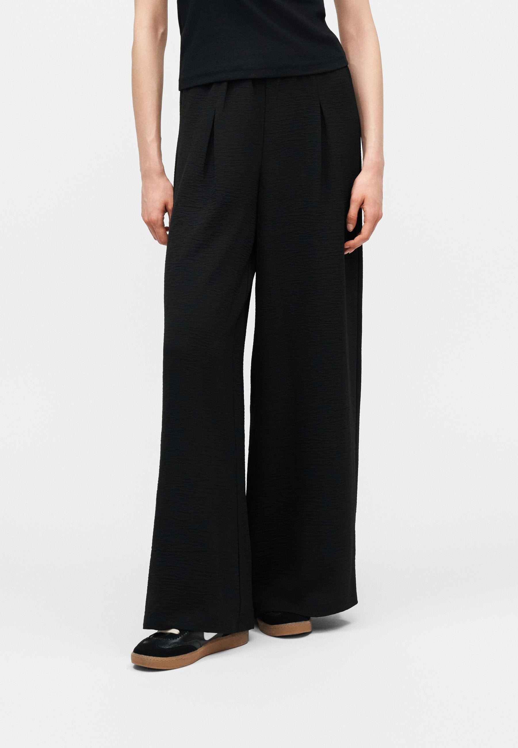 ONLJOSLIN PANTS Media 3