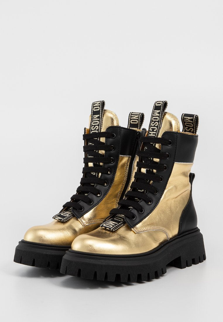 MOSCHINO